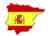 ARMESTO - Espanol