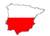 ARMESTO - Polski